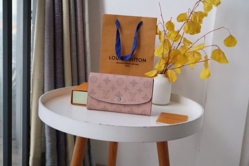 Louis Vuitton Wallets